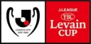 Japan – J-League Cup