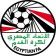 Second League - Play-offs