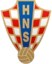 Kroatien – Supercup