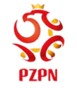 Polen – Ekstraliga Women