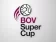 Supercup