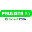 Brazil – Paulista - A4