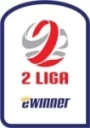 Полша – II Liga - East