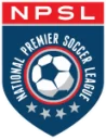 USA – NPSL