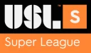 USA – USL Super League