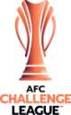 AFC Challenge League