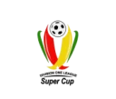 Ghana – Supercup