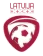 Supercup