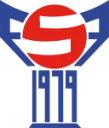Faroe Islands – Super Cup
