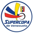 Venezuela – Supercopa
