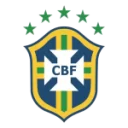 Brasilien – Copa Grão Pará