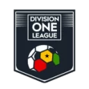 Ghana – Division One League