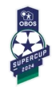 Norwegen – Obos Supercup