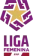Liga Women