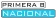 Argentina – Primera Nacional