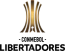 Copa Libertadores