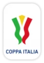 Italy – Coppa Italia
