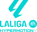 Segunda División