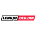 Iceland – 1. Deild