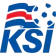 Iceland – 2. Deild