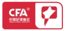 China – League One