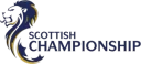 Scotland – Championship