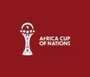 African Nations Championship