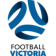 Australia – Victoria NPL