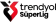 Turkey – Süper Lig