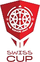 Schweizer Cup