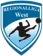 Austria – Regionalliga - West