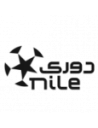 Egypt – Premier League