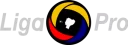 Ecuador – Liga Pro Serie B