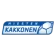 Finnland – Kakkonen - Lohko A