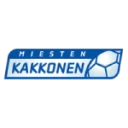 Finnland – Kakkonen - Lohko C