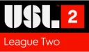 USA – USL League Two