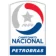 Chile – Primera División