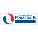 Chile – Primera B