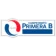 Chile – Primera B