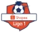 Indonesia – Liga 1