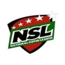 Kenya – Super League