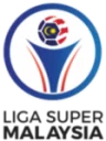 Malaysia – Super League