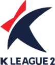 South Korea – K League 2