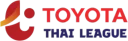Thailand – Thai League 2