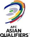 World Cup - Qualification Asia
