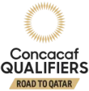 WM-Qualifikation (CONCACAF)