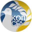 Cyprus – 2. Division