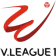 Vietnam – V.League 1