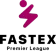 Armenia – Premier League