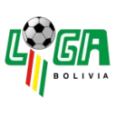 Bolivia – Primera División